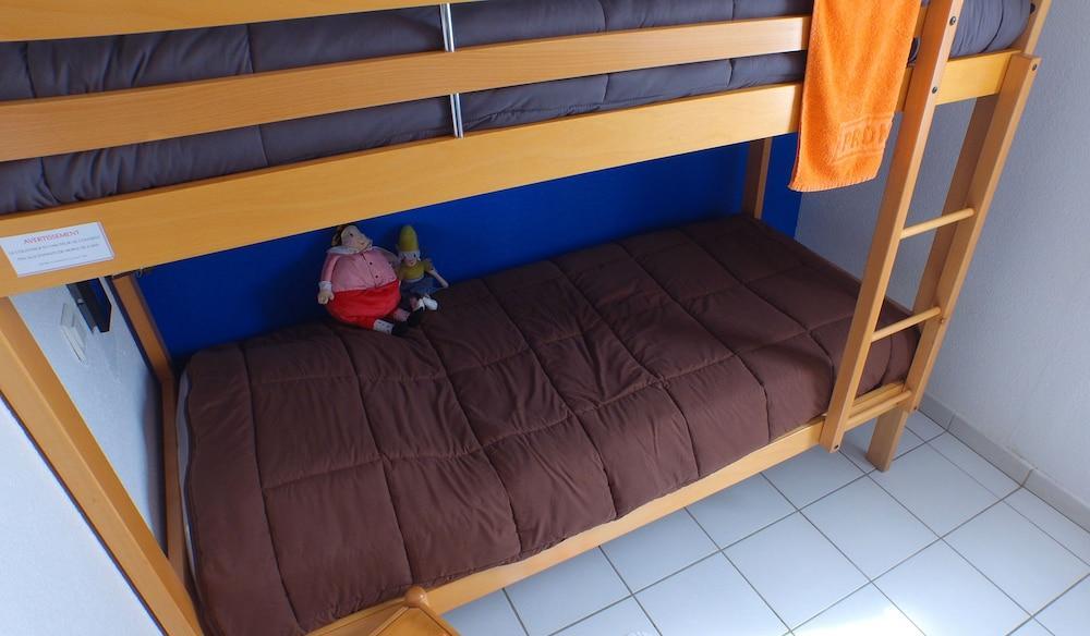 Vvf Sigean Port-La-Nouvelle Corbieres Hotel Ngoại thất bức ảnh