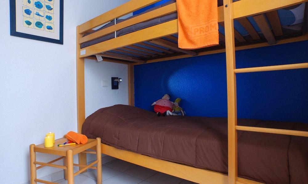 Vvf Sigean Port-La-Nouvelle Corbieres Hotel Ngoại thất bức ảnh