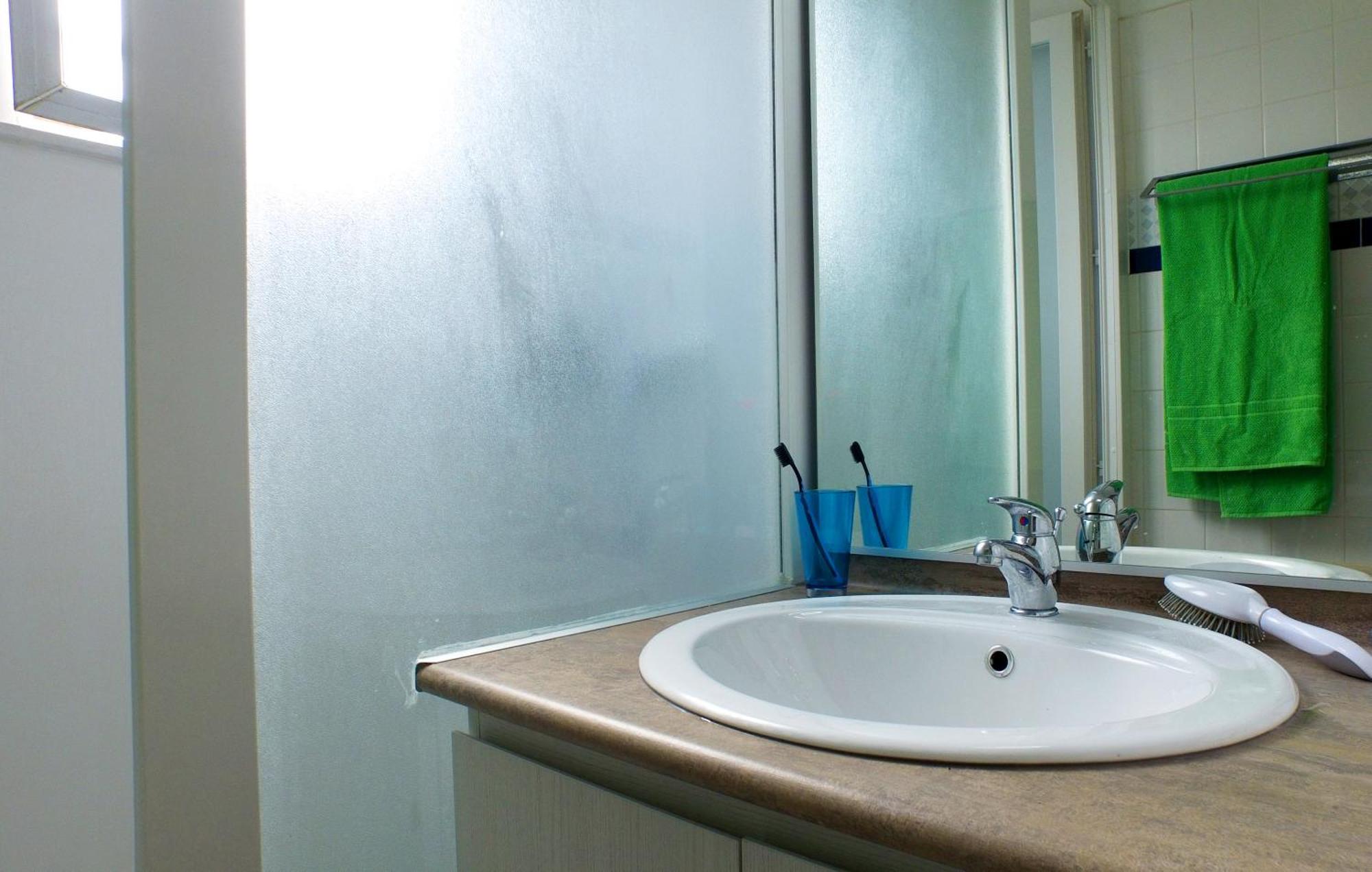 Vvf Sigean Port-La-Nouvelle Corbieres Hotel Ngoại thất bức ảnh